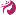 миргармонии.рф favicon