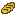 миргирлянд24.рф favicon