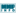 миринфо.рф favicon