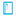 миркабин.рф favicon