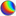 мирковролина.рф favicon