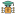миркрипто.рф favicon