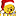 мирлакомств.рф favicon