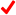 мирлома.рф favicon