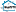 мирлстк.рф favicon
