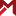 мирмашин-уфа.рф favicon