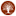 мирнавесов.рф favicon