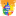 мирналадошке.рф favicon