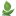 мирнн.рф favicon