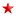 мирныйрассвет.рф favicon