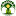 миролад.рф favicon