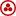 миротворчество.рф favicon