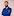 миротношений.рф favicon