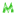 мирпакета.рф favicon