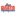 мирплатопуторана.рф favicon
