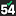 мирпотолков54.рф favicon