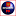 мирпрометро.рф favicon