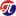 мирпрофиля.рф favicon