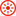 мирпряжи.рф favicon