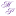 миррукоделия.рф favicon