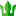 мирсадовод.рф favicon