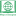 мирсеминаров.рф favicon