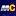 мирсоблазна.рф favicon