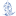 мирсоюз.рф favicon