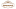 мирстолов.рф favicon