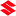 мирсузуки.рф favicon
