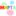 мирта-липецк.рф favicon