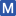 мирулыбок56.рф favicon