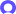 мирунуженчеловек.рф favicon