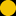 мирфасадов35.рф favicon