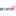 мирформы.рф favicon