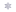 мирхо.рф favicon