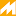 мирэлектрики76.рф favicon