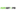 мир-авто16.рф favicon