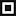 мир-бруса.рф favicon