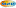 мир-вн.рф favicon