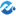 мир-воды-калуга.рф favicon