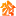 мир-всего.рф favicon