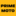 мир-грузовых-акб.рф favicon