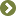 мир-деревянной-мебели.рф favicon