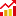 мир-инвестиций.рф favicon