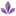 мир-камня.рф favicon