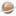 мир-карт.рф favicon