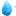 мир-колодцев.рф favicon