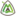 мир-леса.рф favicon