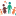 мир-мечты.рф favicon